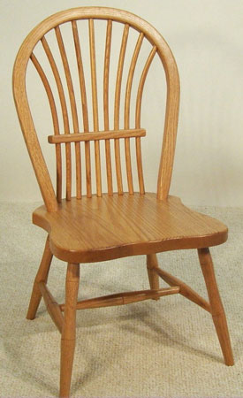 Sheaf-Child's-Chair
